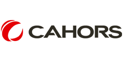 cahors