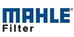 mahale