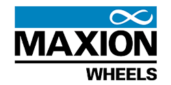 maxion