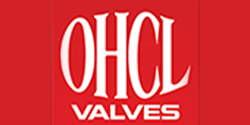 ohcl