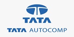 tata