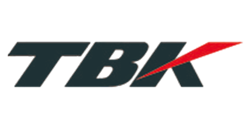 tbk